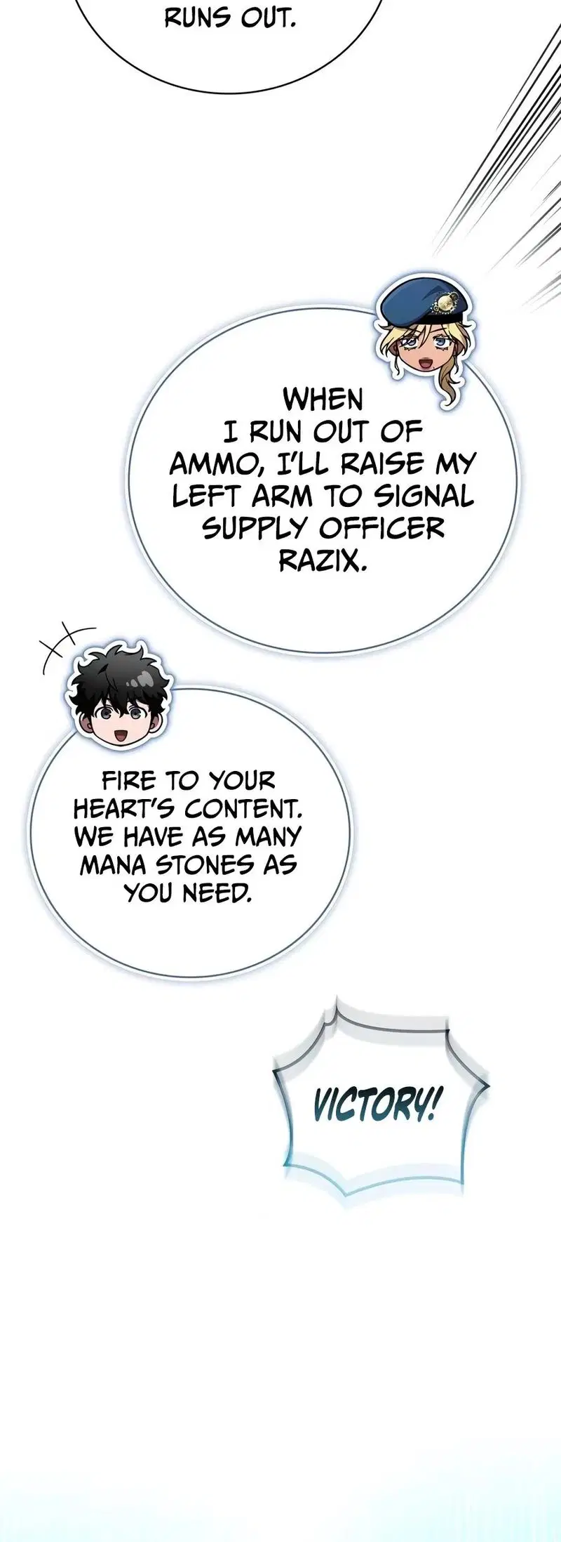a-wimps-strategy-guide-to-conquer-the-tower-chap-38-4