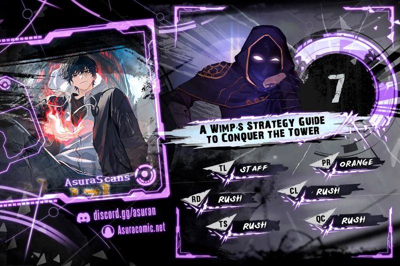 a-wimps-strategy-guide-to-conquer-the-tower-chap-7-0