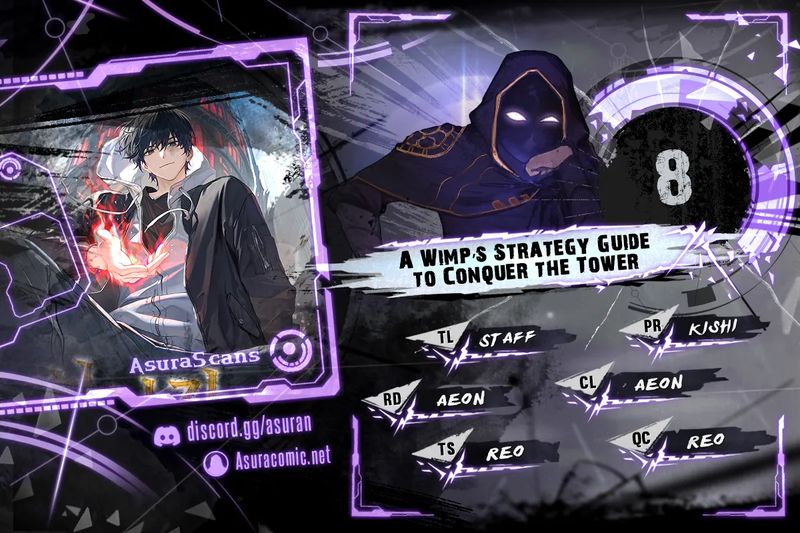 a-wimps-strategy-guide-to-conquer-the-tower-chap-8-0