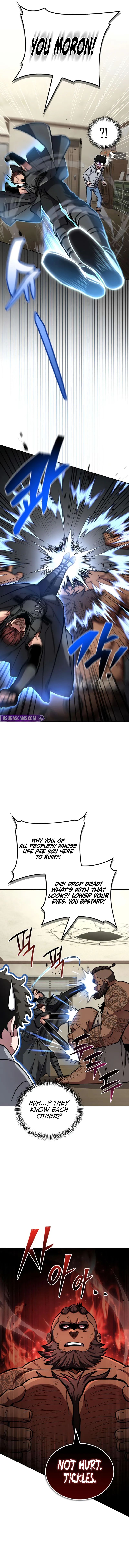 a-wimps-strategy-guide-to-conquer-the-tower-chap-8-2