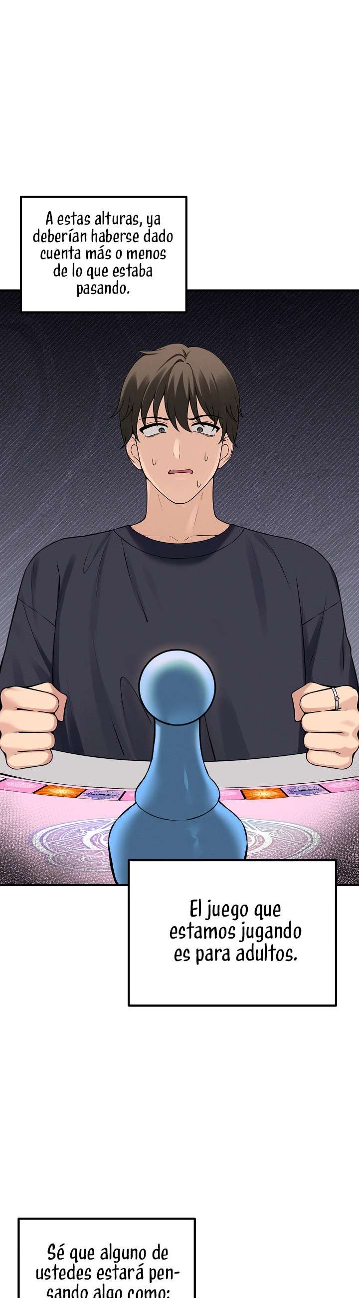 pleasure-board-game-asmodek-raw-chap-1-16