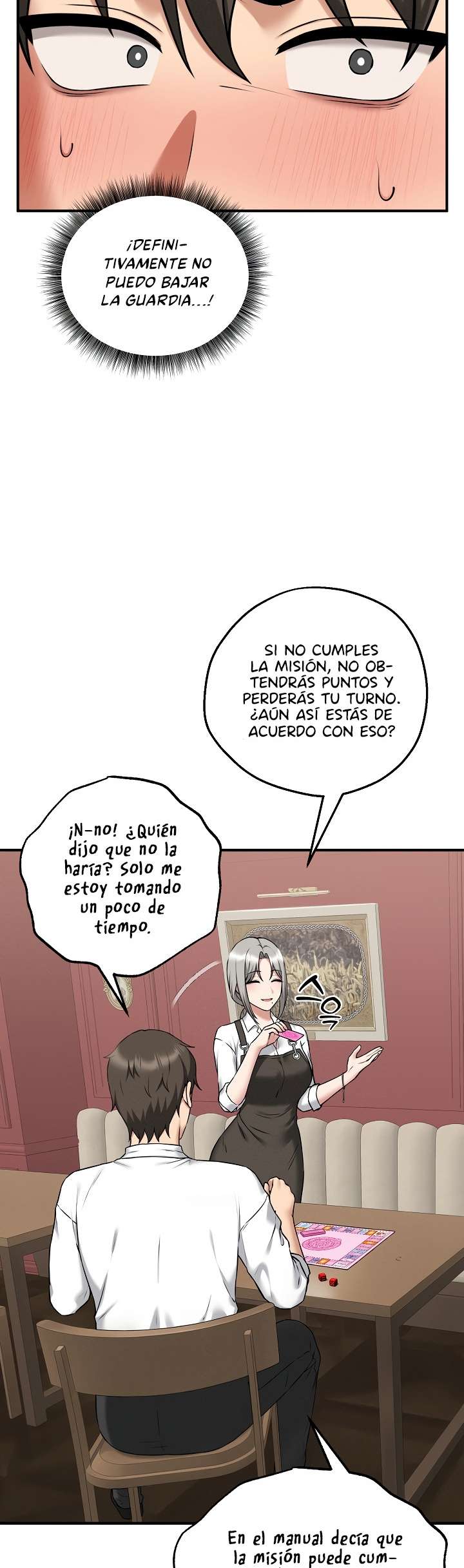 pleasure-board-game-asmodek-raw-chap-2-16