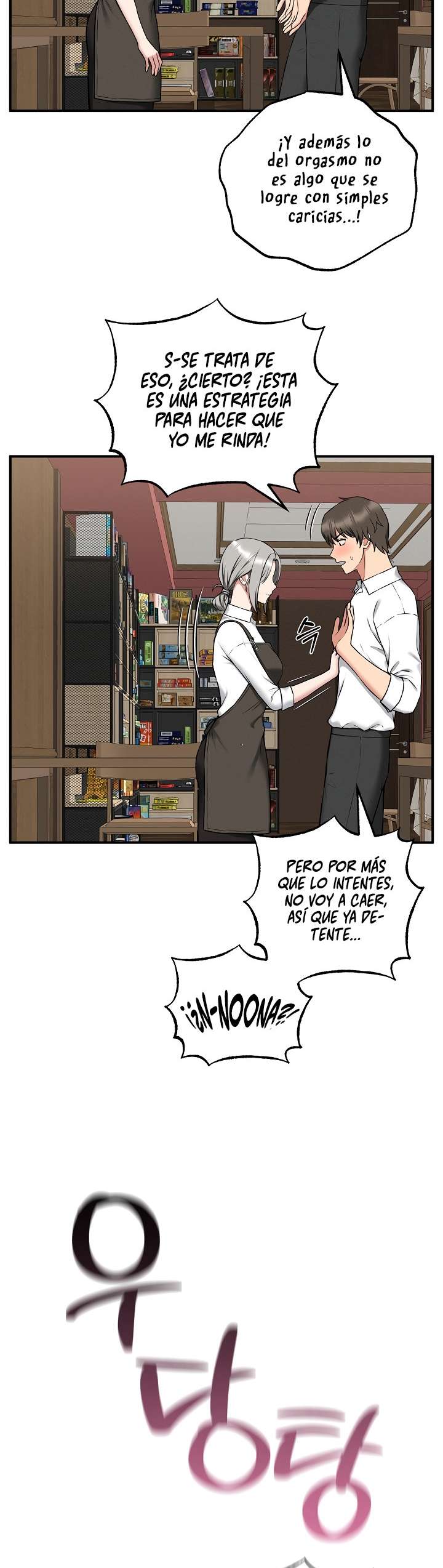 pleasure-board-game-asmodek-raw-chap-2-26