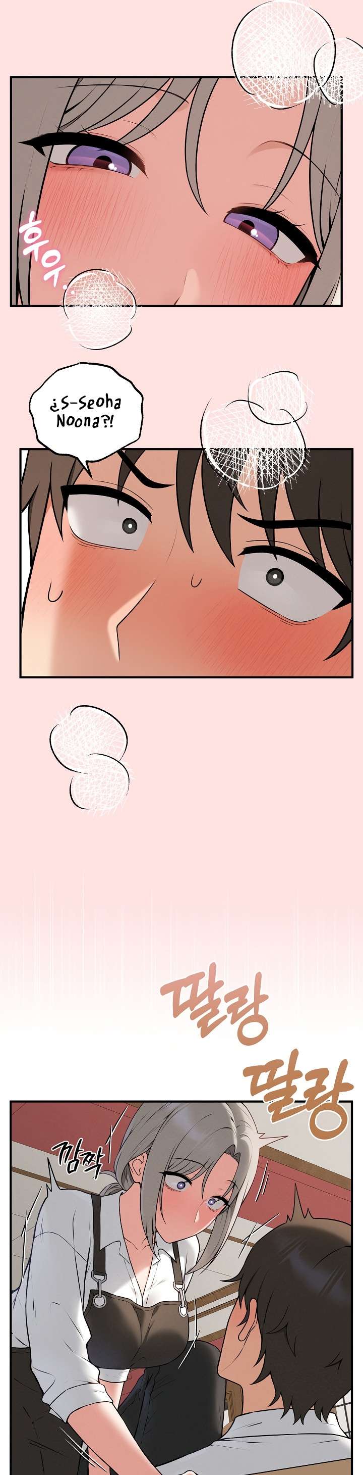 pleasure-board-game-asmodek-raw-chap-2-30