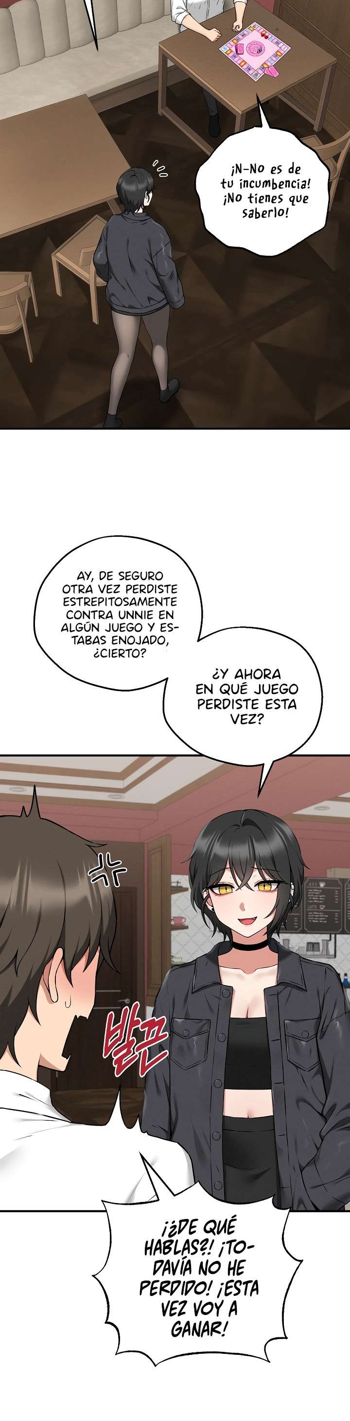 pleasure-board-game-asmodek-raw-chap-2-33