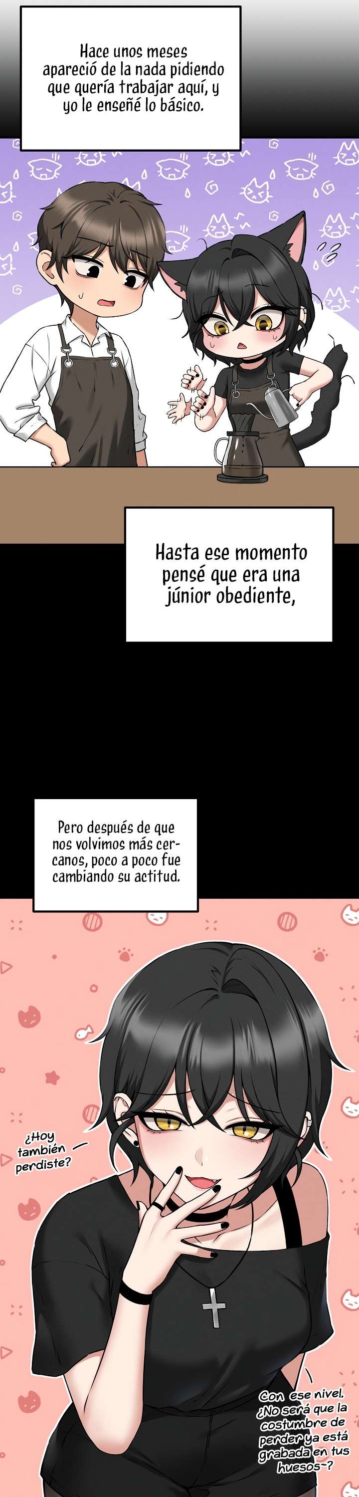 pleasure-board-game-asmodek-raw-chap-2-36
