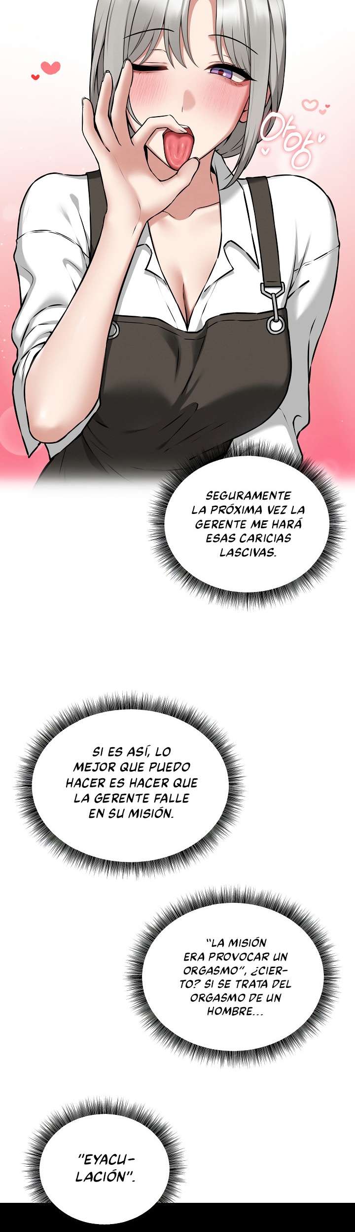 pleasure-board-game-asmodek-raw-chap-2-47