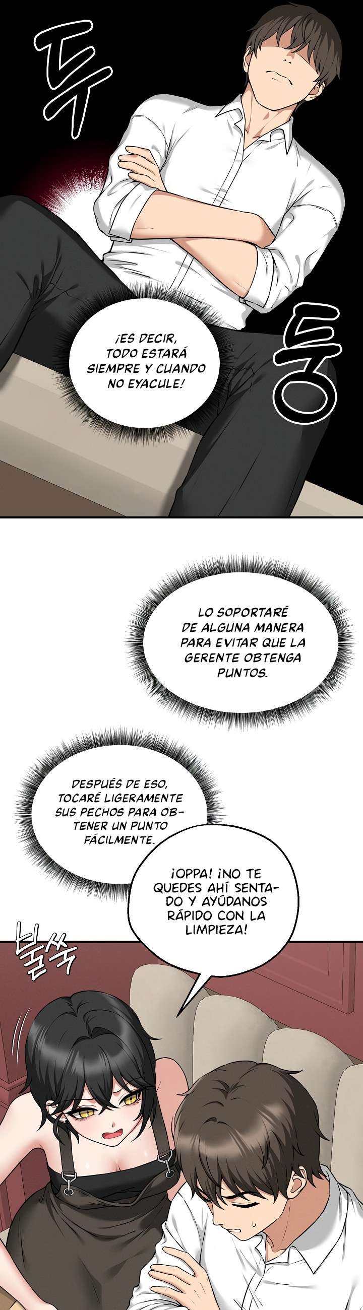 pleasure-board-game-asmodek-raw-chap-2-48