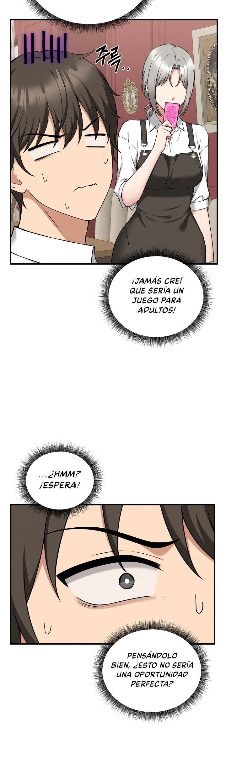 pleasure-board-game-asmodek-raw-chap-2-5