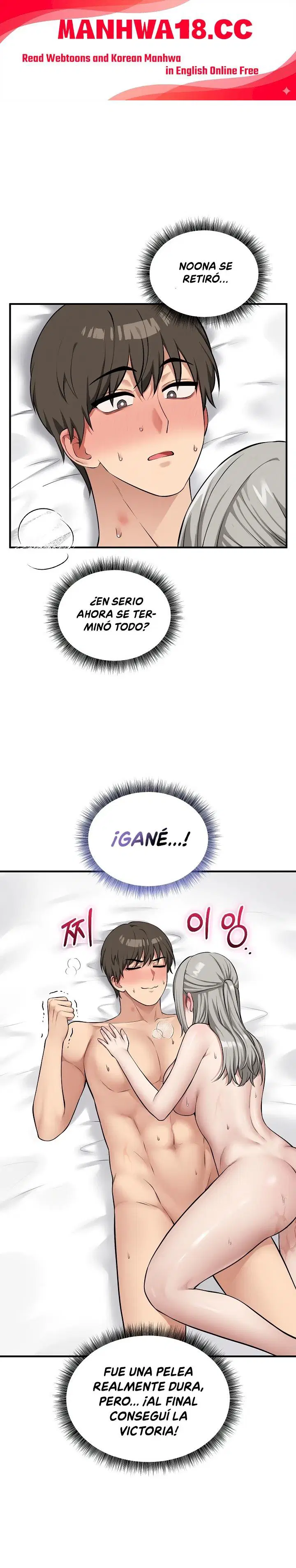 pleasure-board-game-asmodek-raw-chap-28-0