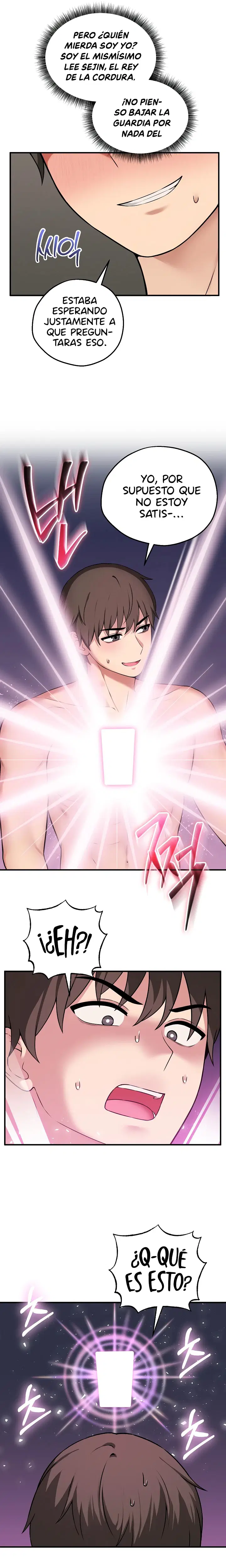 pleasure-board-game-asmodek-raw-chap-28-9