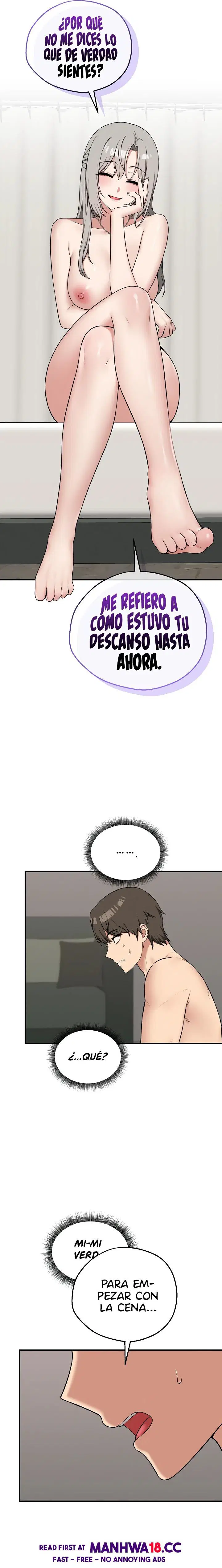 pleasure-board-game-asmodek-raw-chap-28-17