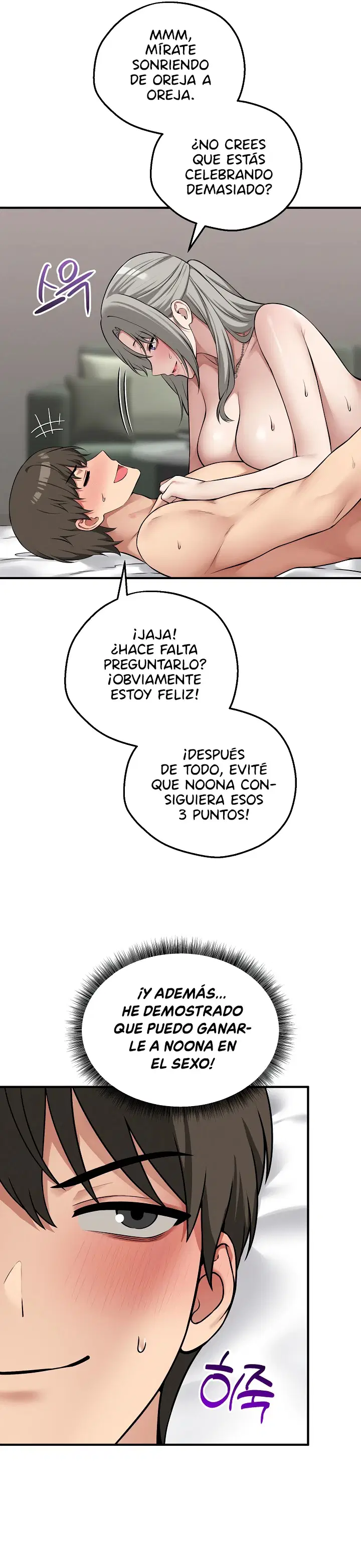 pleasure-board-game-asmodek-raw-chap-28-1