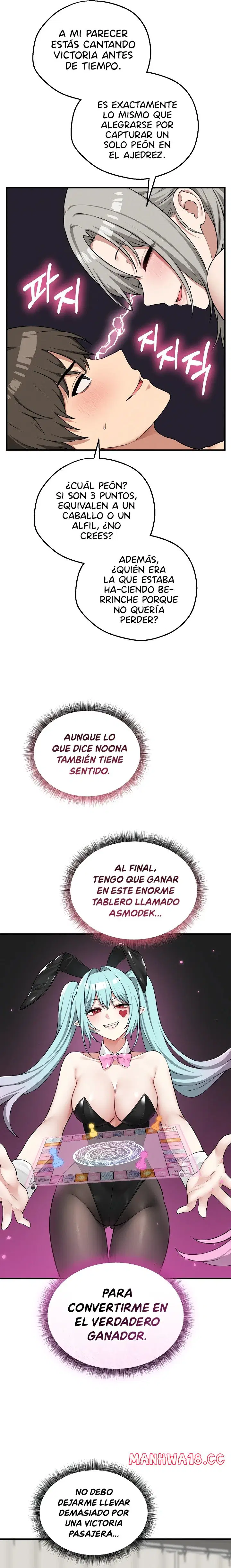 pleasure-board-game-asmodek-raw-chap-28-2
