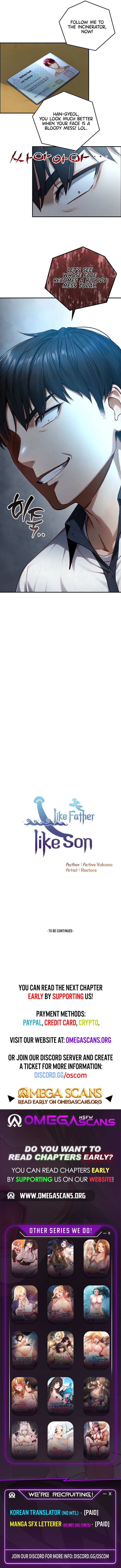 like-father-like-son-chap-22-8