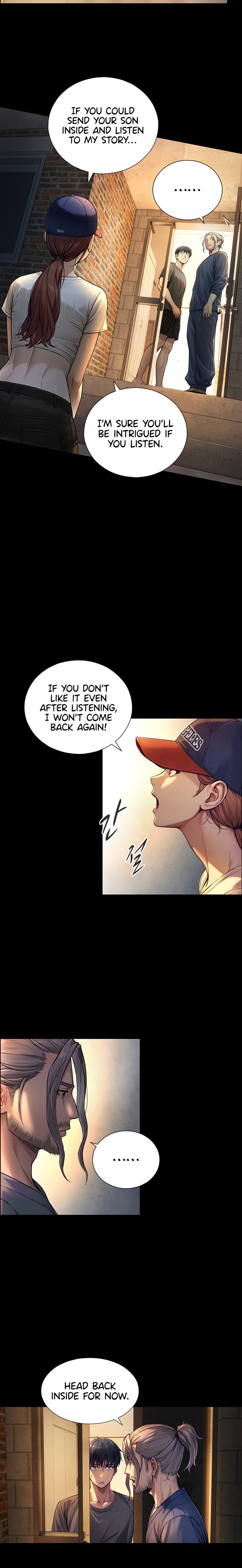 like-father-like-son-chap-4-17