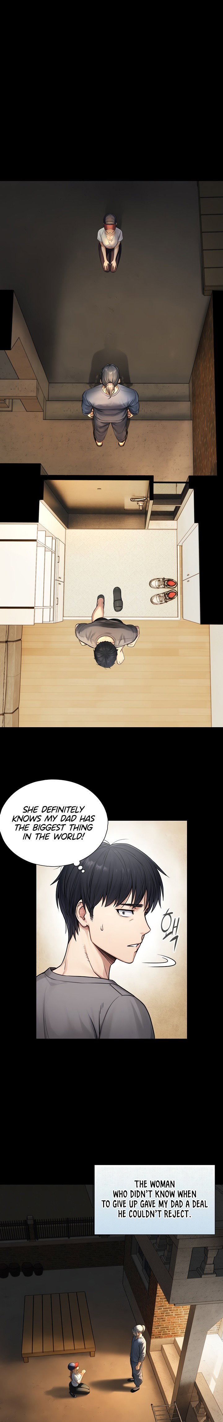 like-father-like-son-chap-4-18