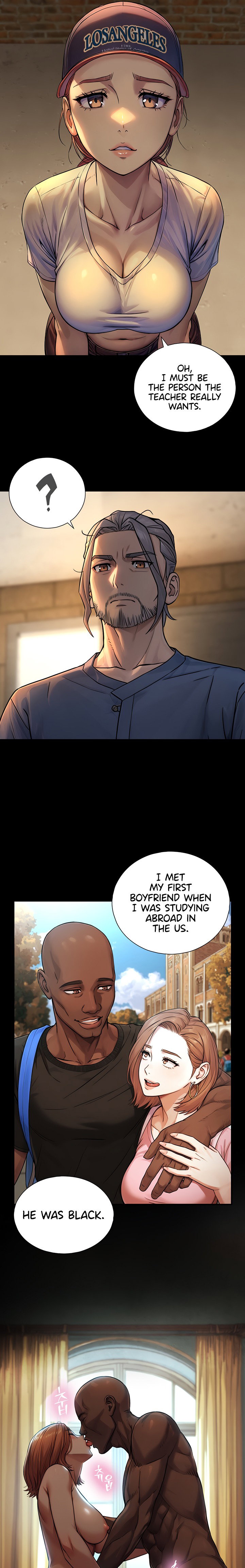 like-father-like-son-chap-4-21