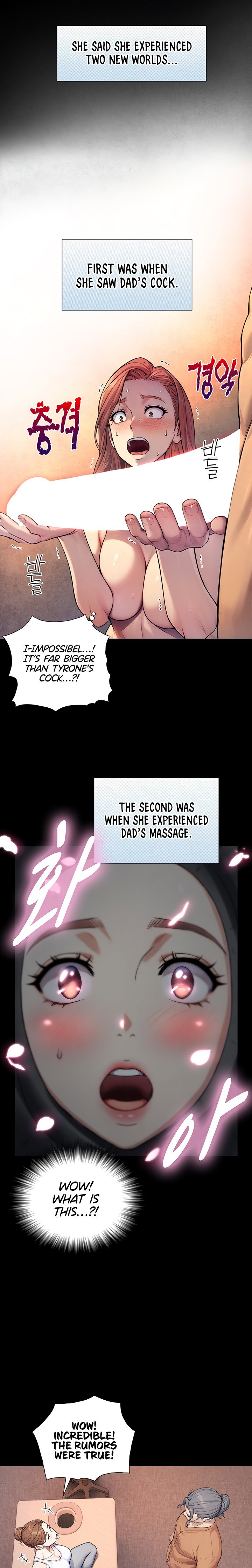 like-father-like-son-chap-4-27
