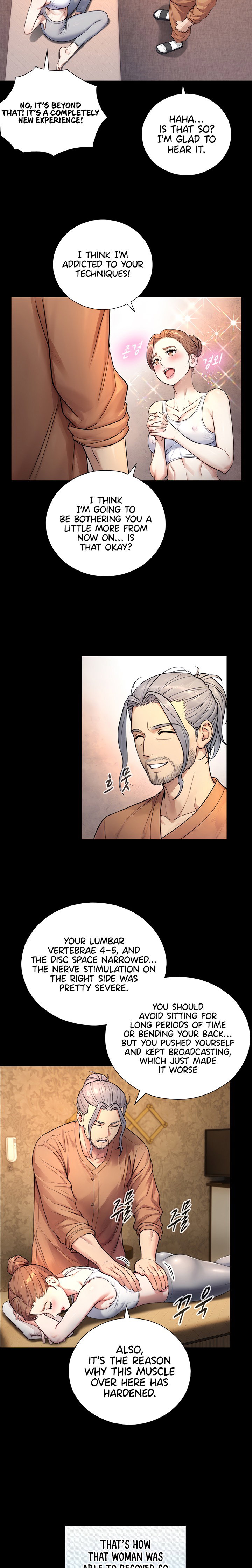 like-father-like-son-chap-4-28
