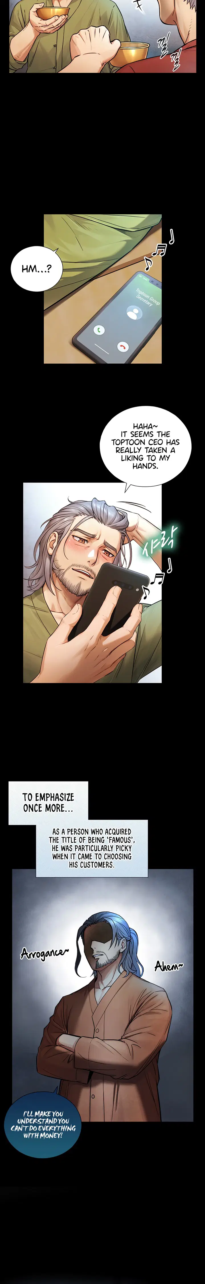 like-father-like-son-chap-4-5