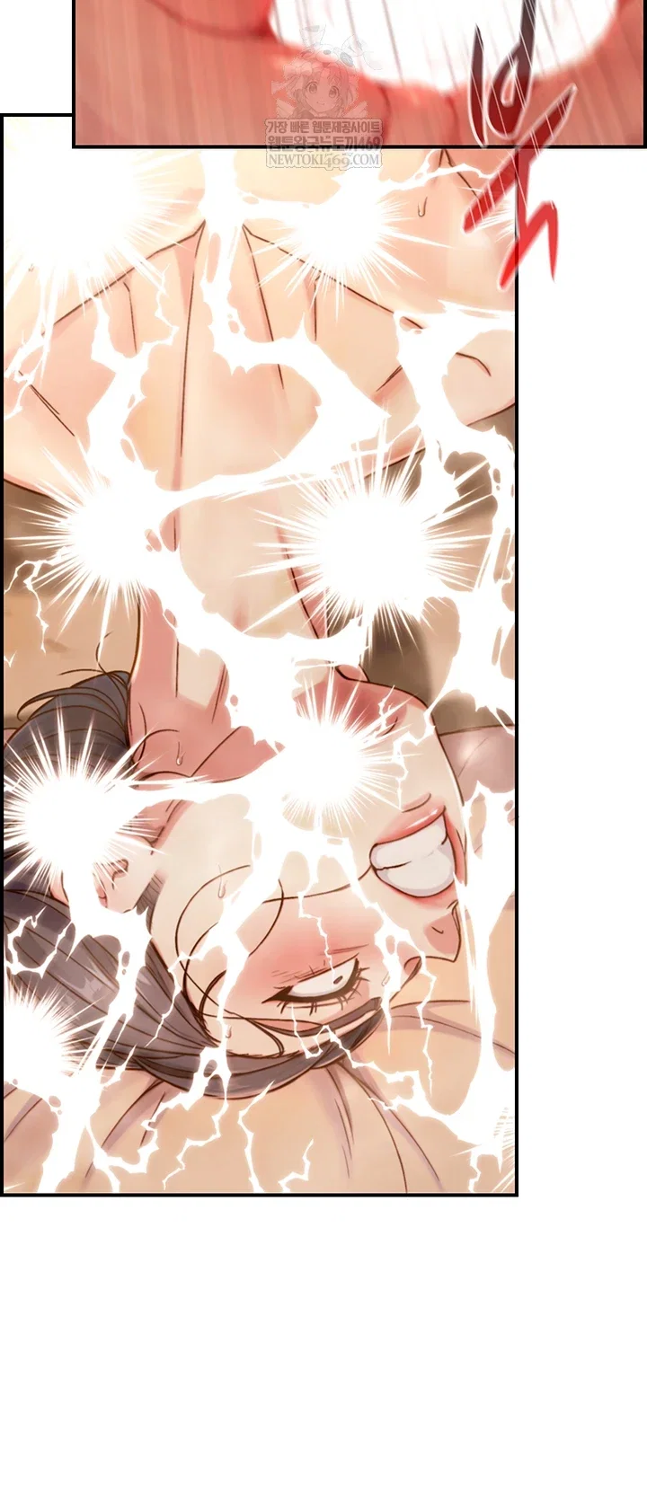 like-father-like-son-raw-chap-15-22