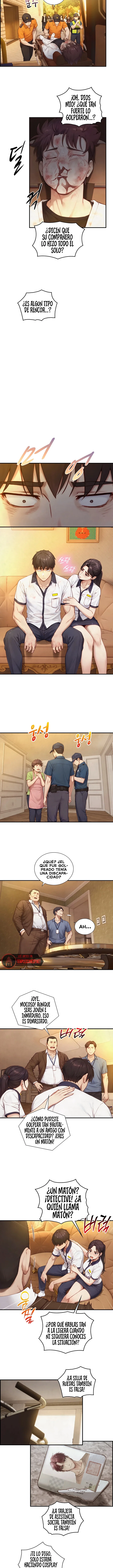 like-father-like-son-raw-chap-26-9