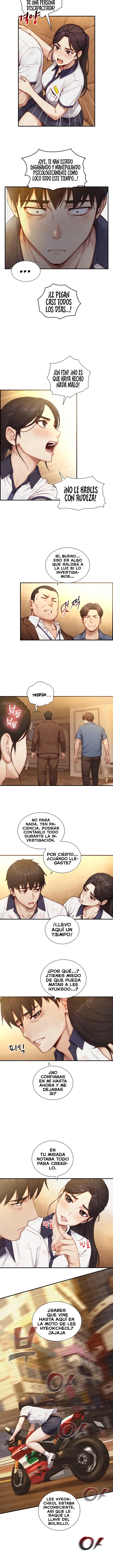 like-father-like-son-raw-chap-26-10