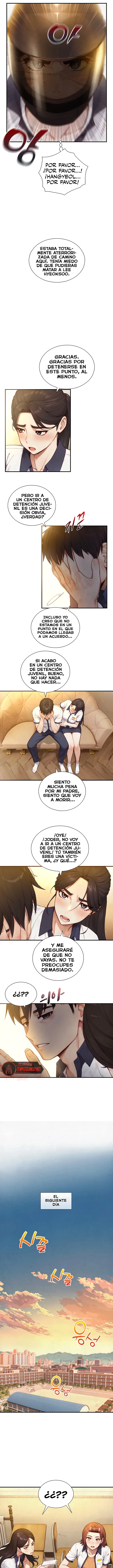 like-father-like-son-raw-chap-26-11