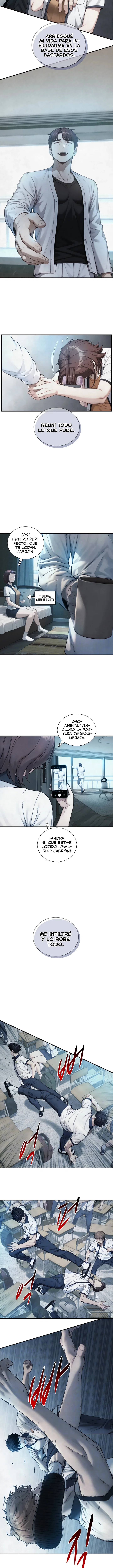 like-father-like-son-raw-chap-26-2