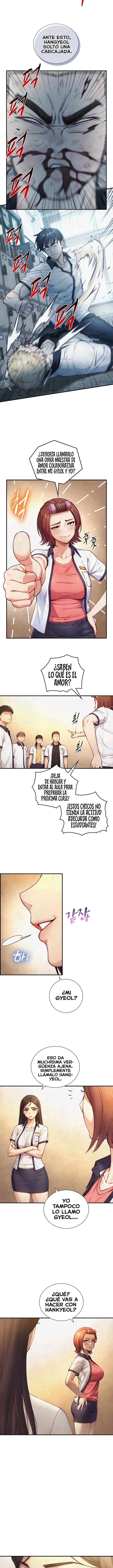 like-father-like-son-raw-chap-26-3