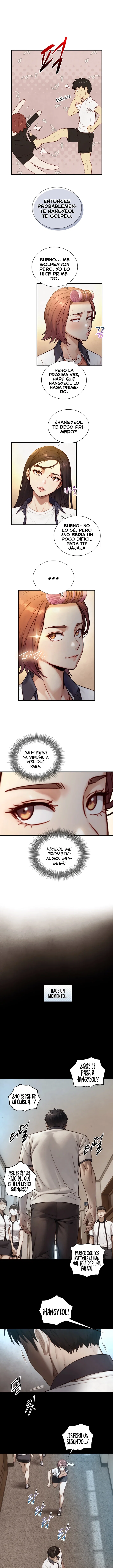 like-father-like-son-raw-chap-26-5