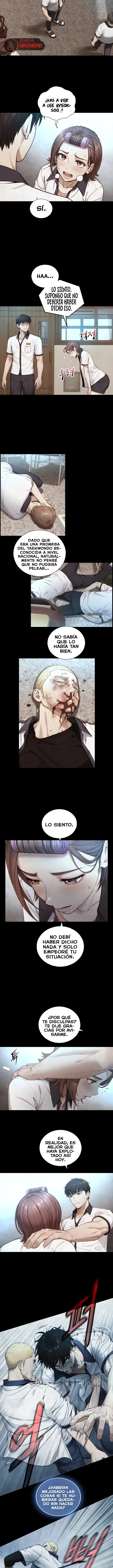 like-father-like-son-raw-chap-26-6