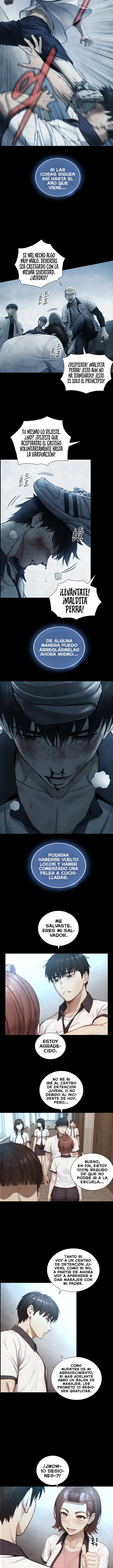 like-father-like-son-raw-chap-26-7