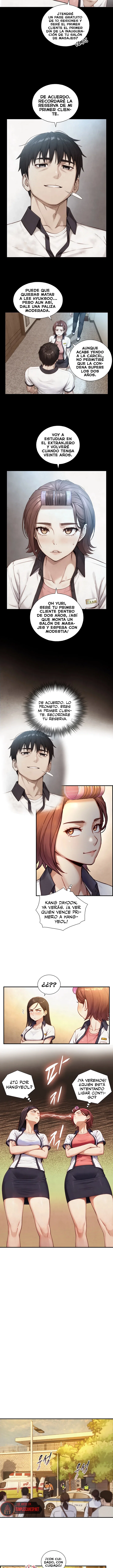 like-father-like-son-raw-chap-26-8