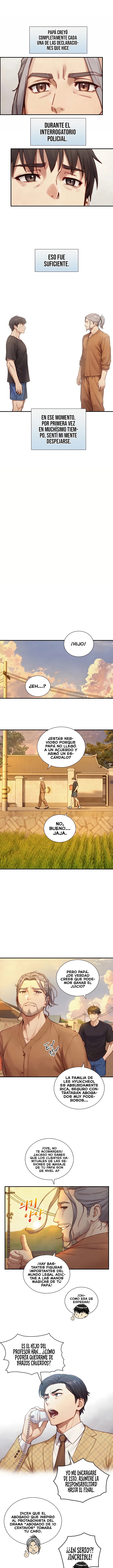 like-father-like-son-raw-chap-27-7