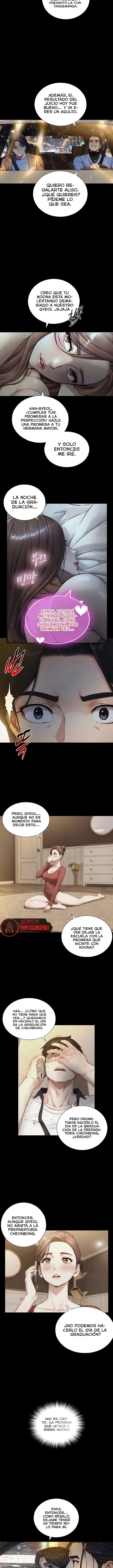 like-father-like-son-raw-chap-28-10