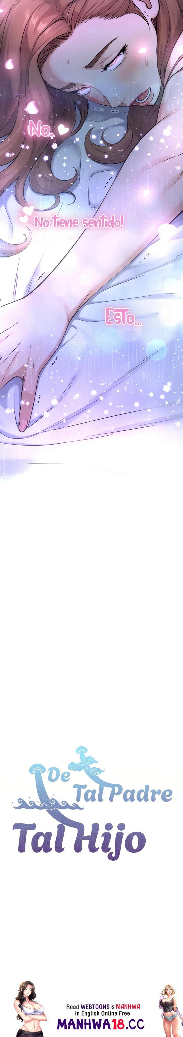 like-father-like-son-raw-chap-28-13