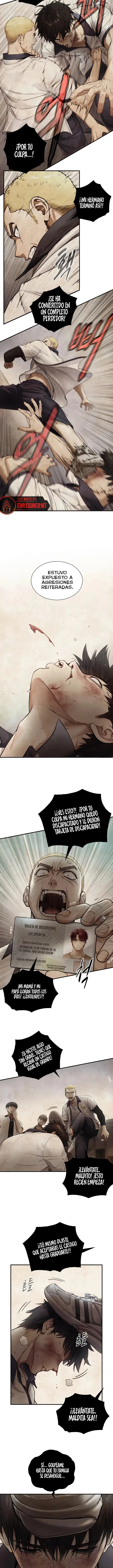 like-father-like-son-raw-chap-28-3