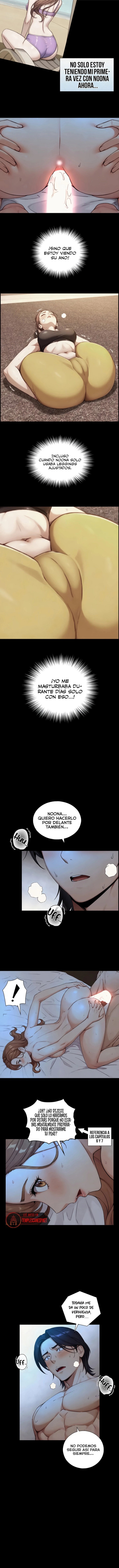 like-father-like-son-raw-chap-29-9