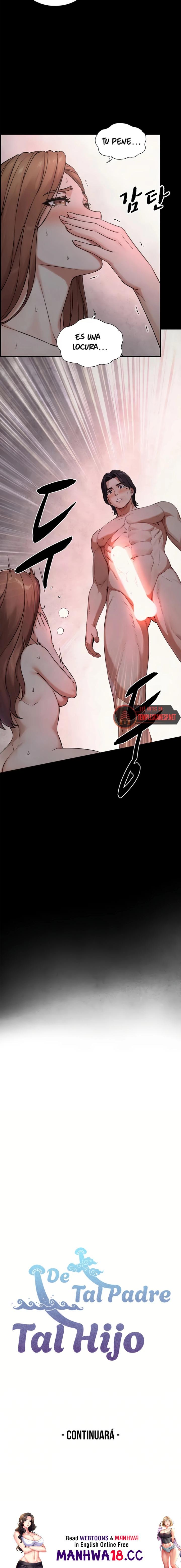 like-father-like-son-raw-chap-29-11