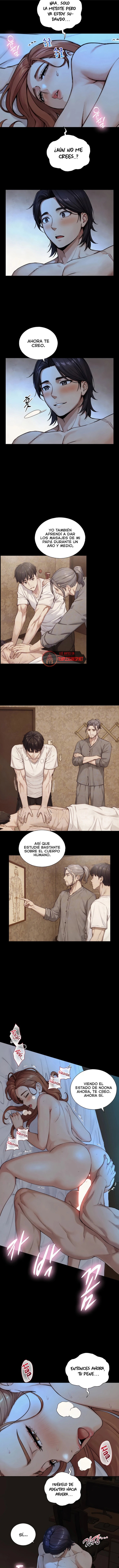 like-father-like-son-raw-chap-29-3