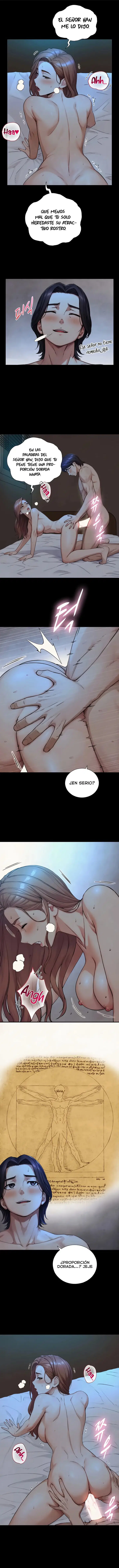 like-father-like-son-raw-chap-29-5