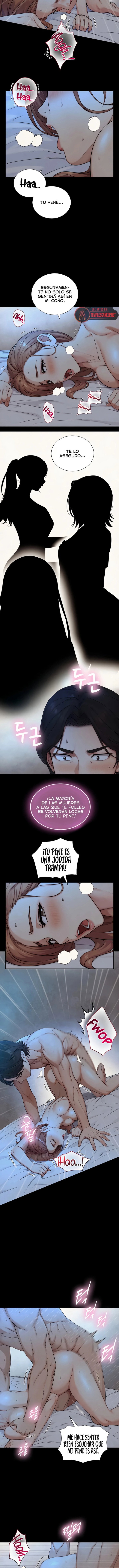 like-father-like-son-raw-chap-29-7