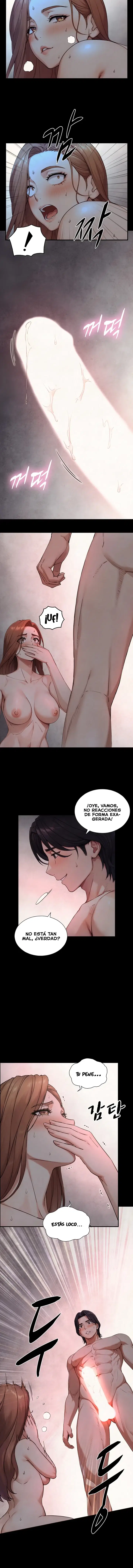 like-father-like-son-raw-chap-30-0