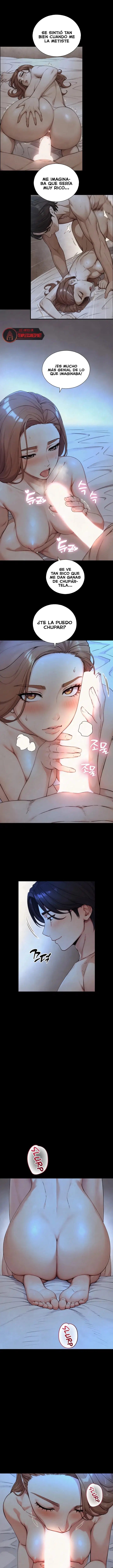 like-father-like-son-raw-chap-30-2