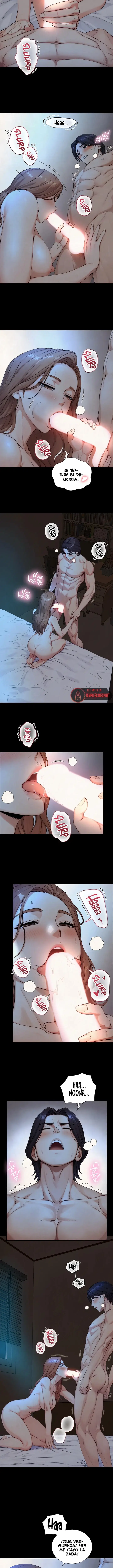 like-father-like-son-raw-chap-30-3