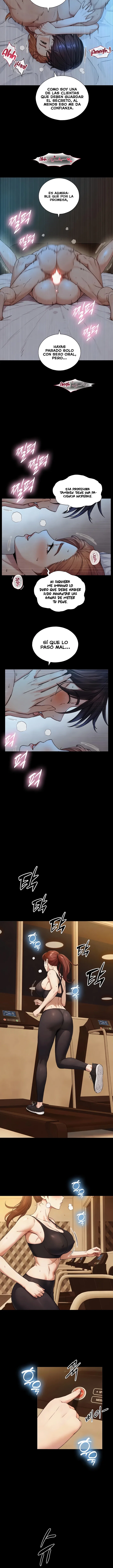 like-father-like-son-raw-chap-31-4