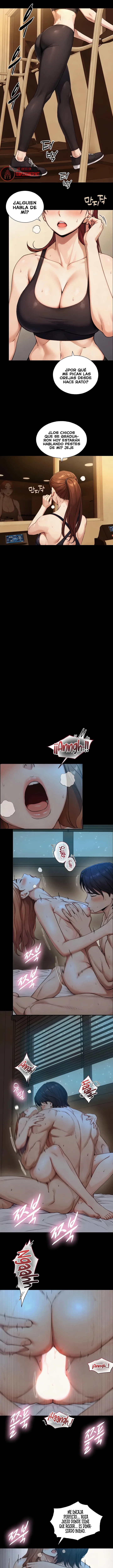 like-father-like-son-raw-chap-31-5