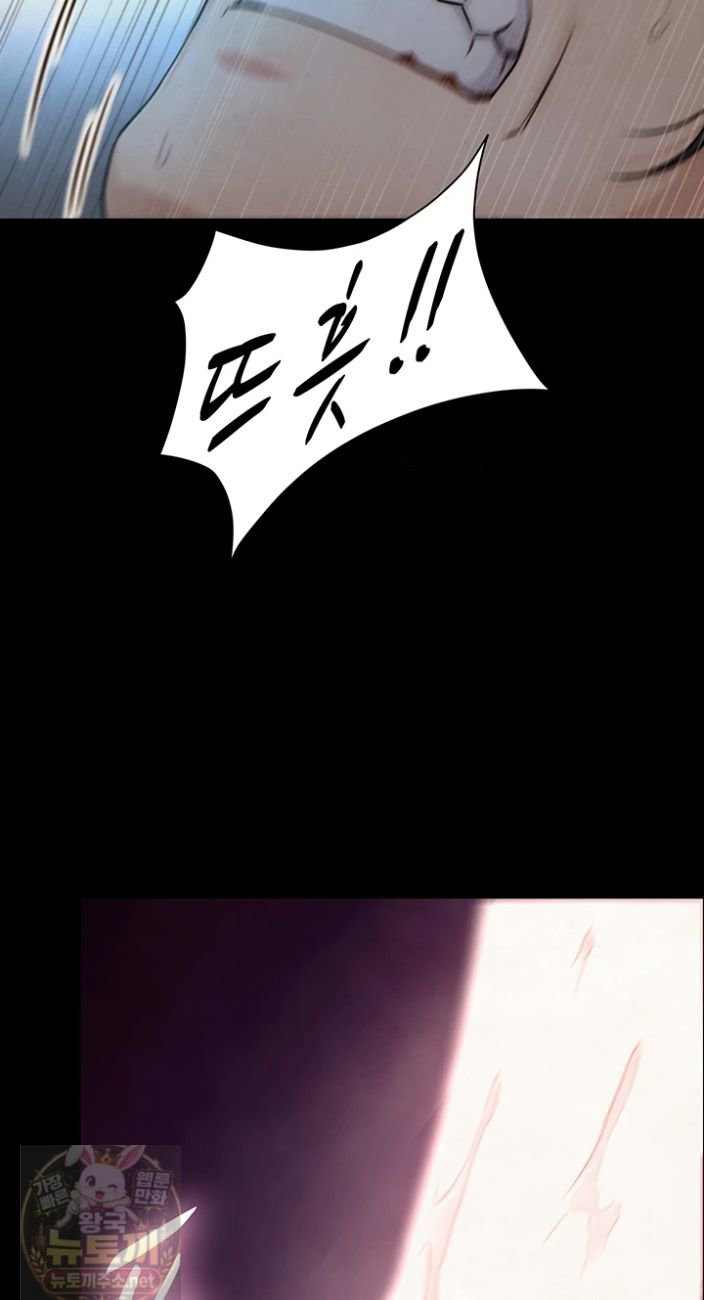 like-father-like-son-raw-chap-32-35
